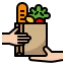 Grocery Delivery